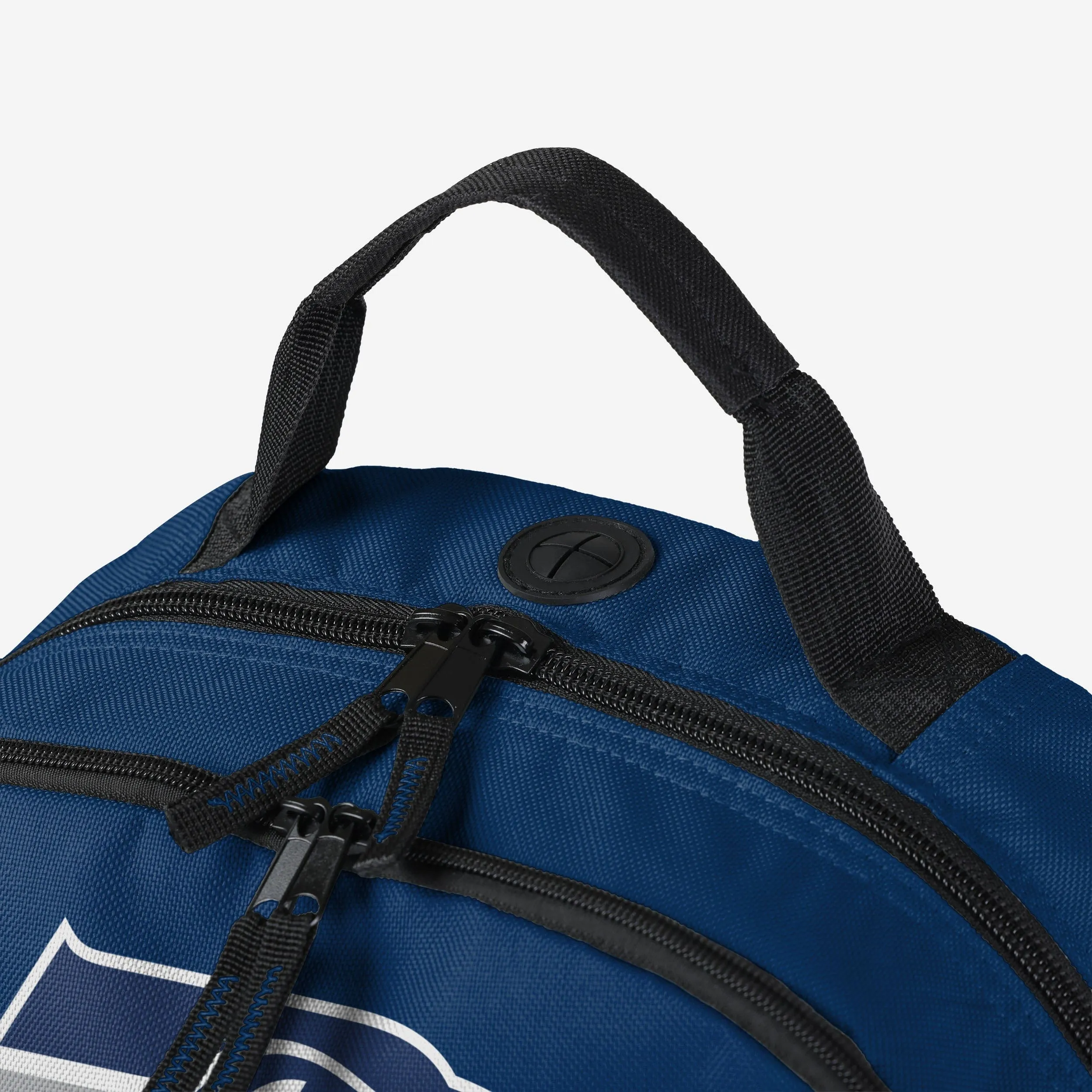 Seattle Seahawks Primetime Gradient Backpack