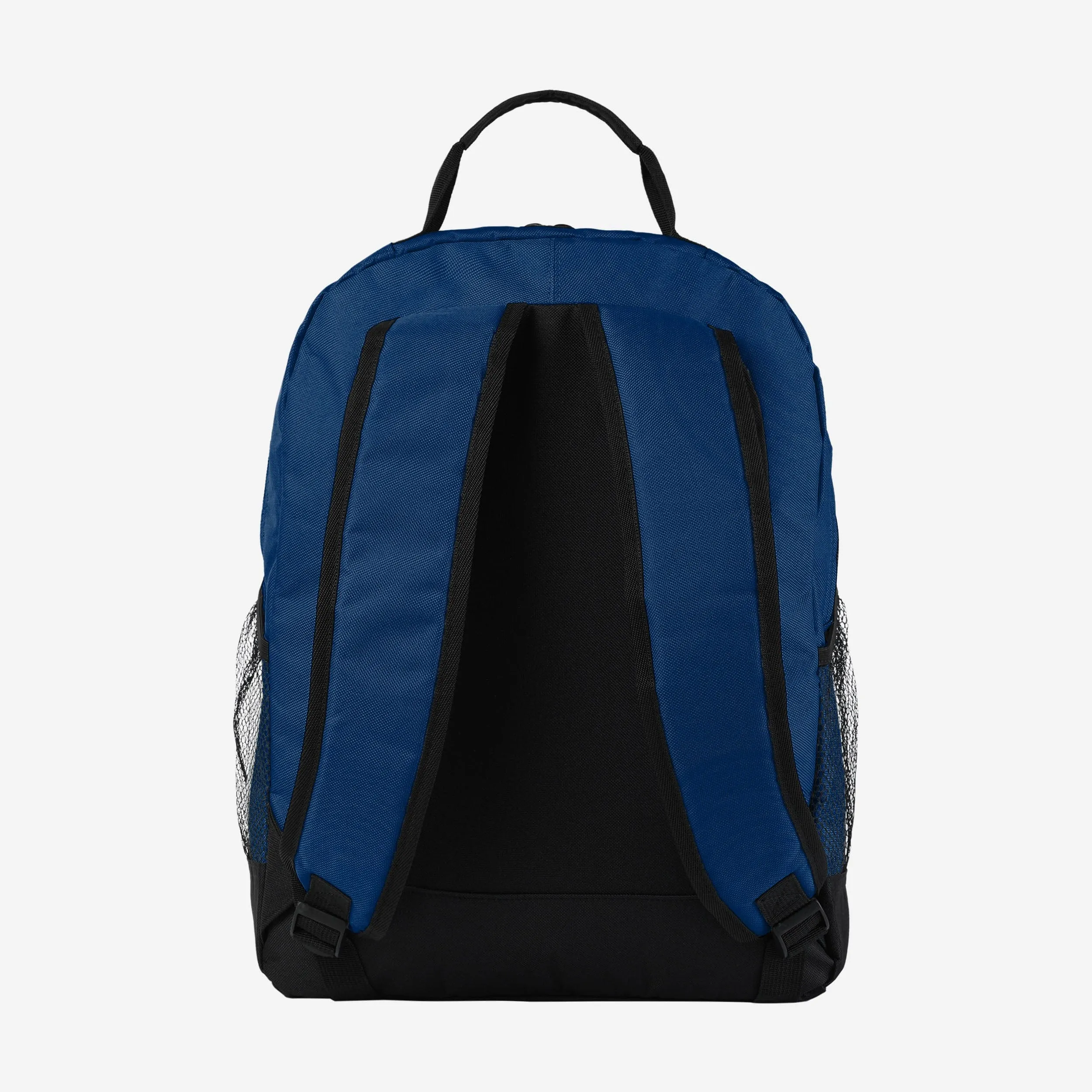 Seattle Seahawks Primetime Gradient Backpack