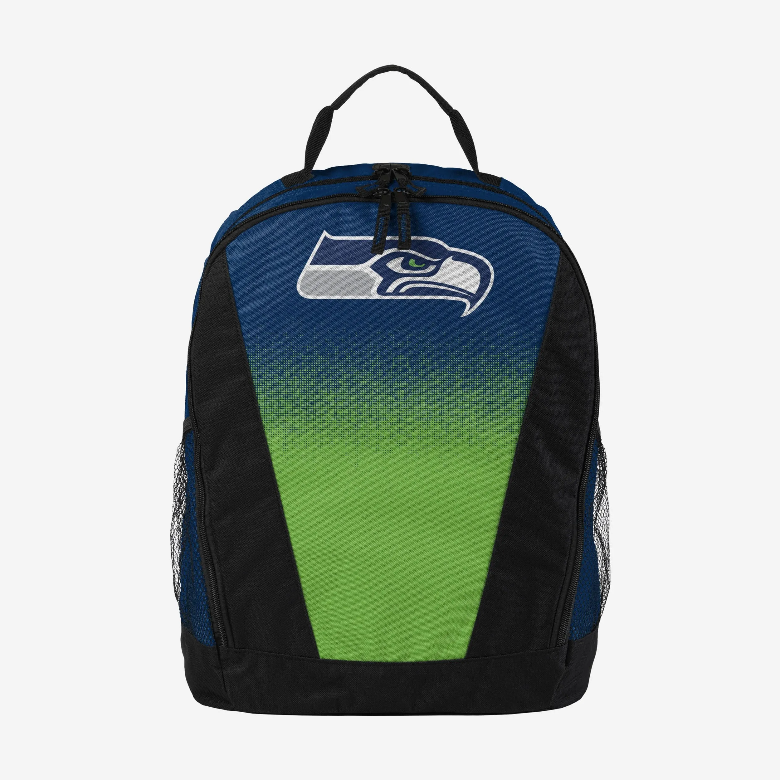 Seattle Seahawks Primetime Gradient Backpack