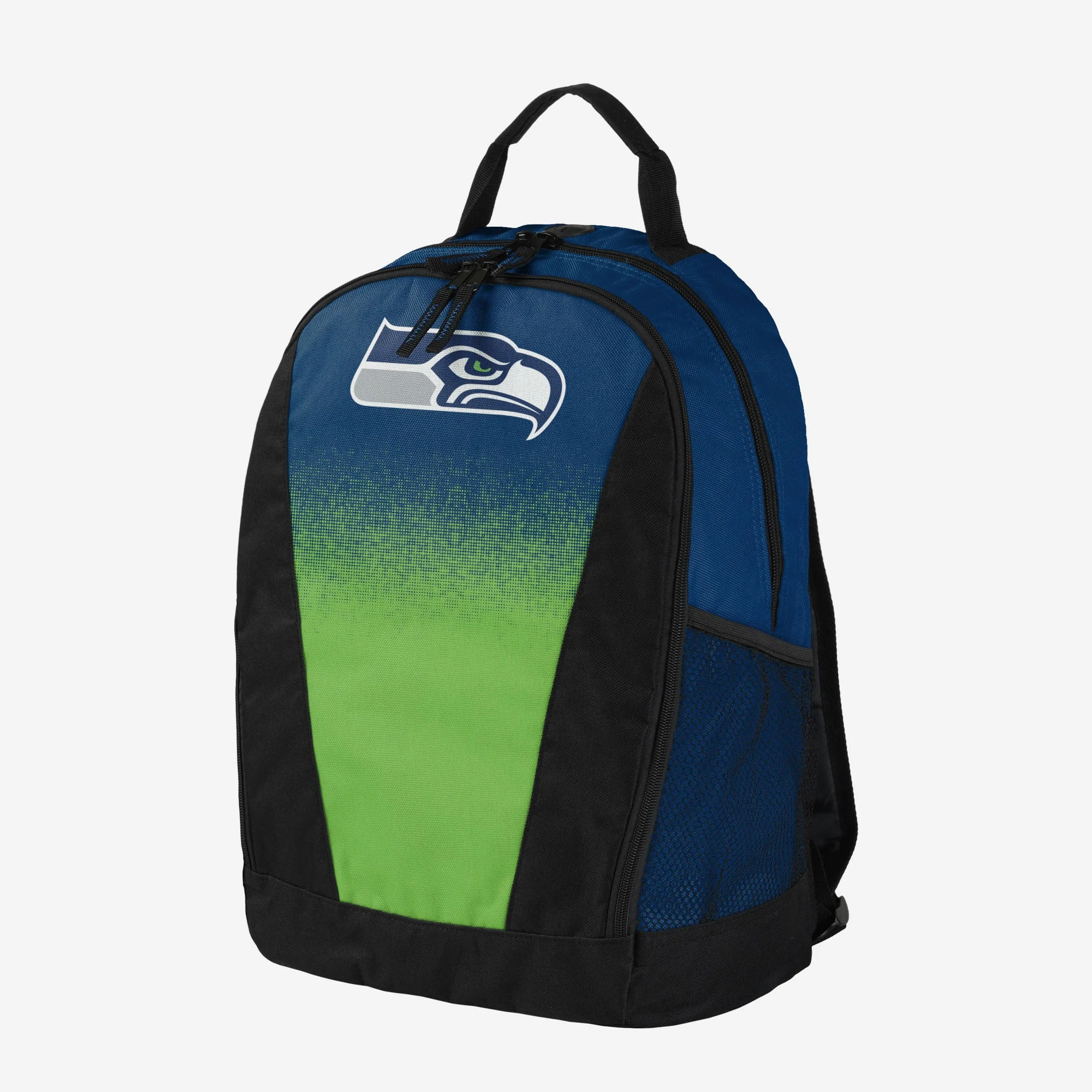 Seattle Seahawks Primetime Gradient Backpack