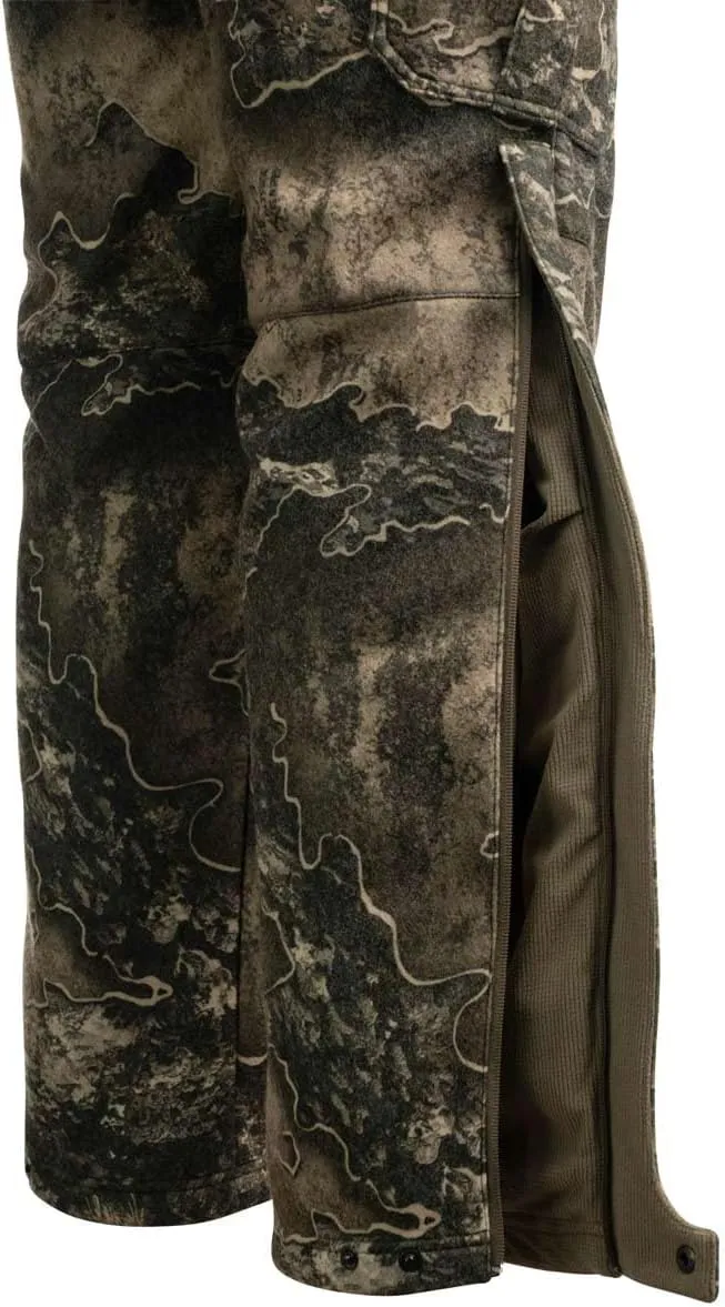 Shield Series Wooltex Pro Pants, Camo Hunting Pants for Men