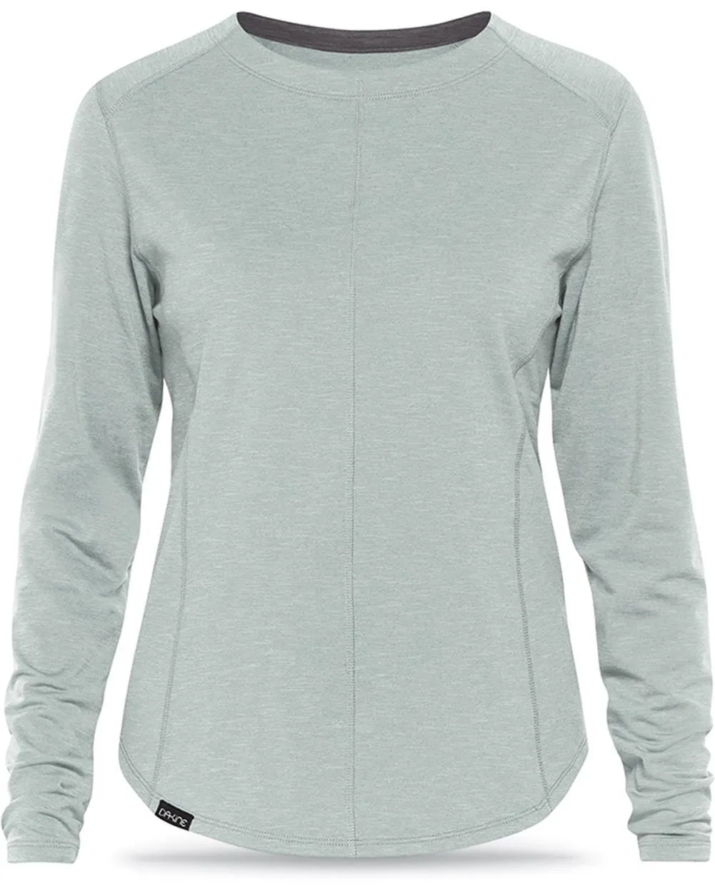 Shirt Crew Intelligent Sandy by Dakine Top-rated