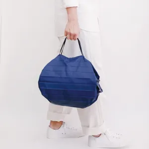 Shupatto Compact Bag Night-M