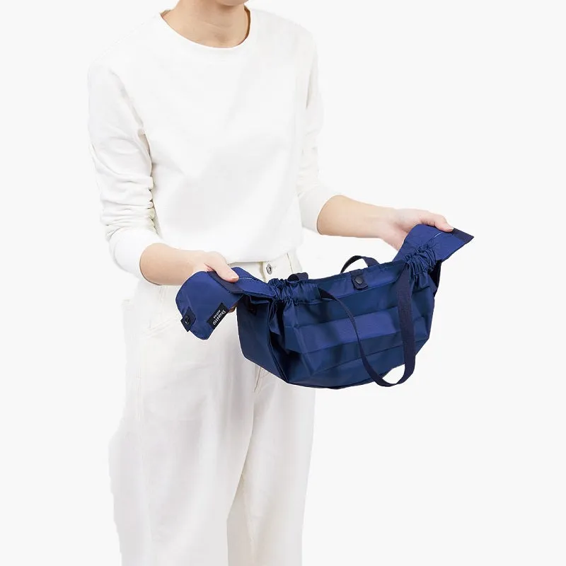 Shupatto Compact Bag Night-M