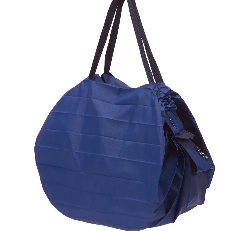 Shupatto Compact Bag Night-M
