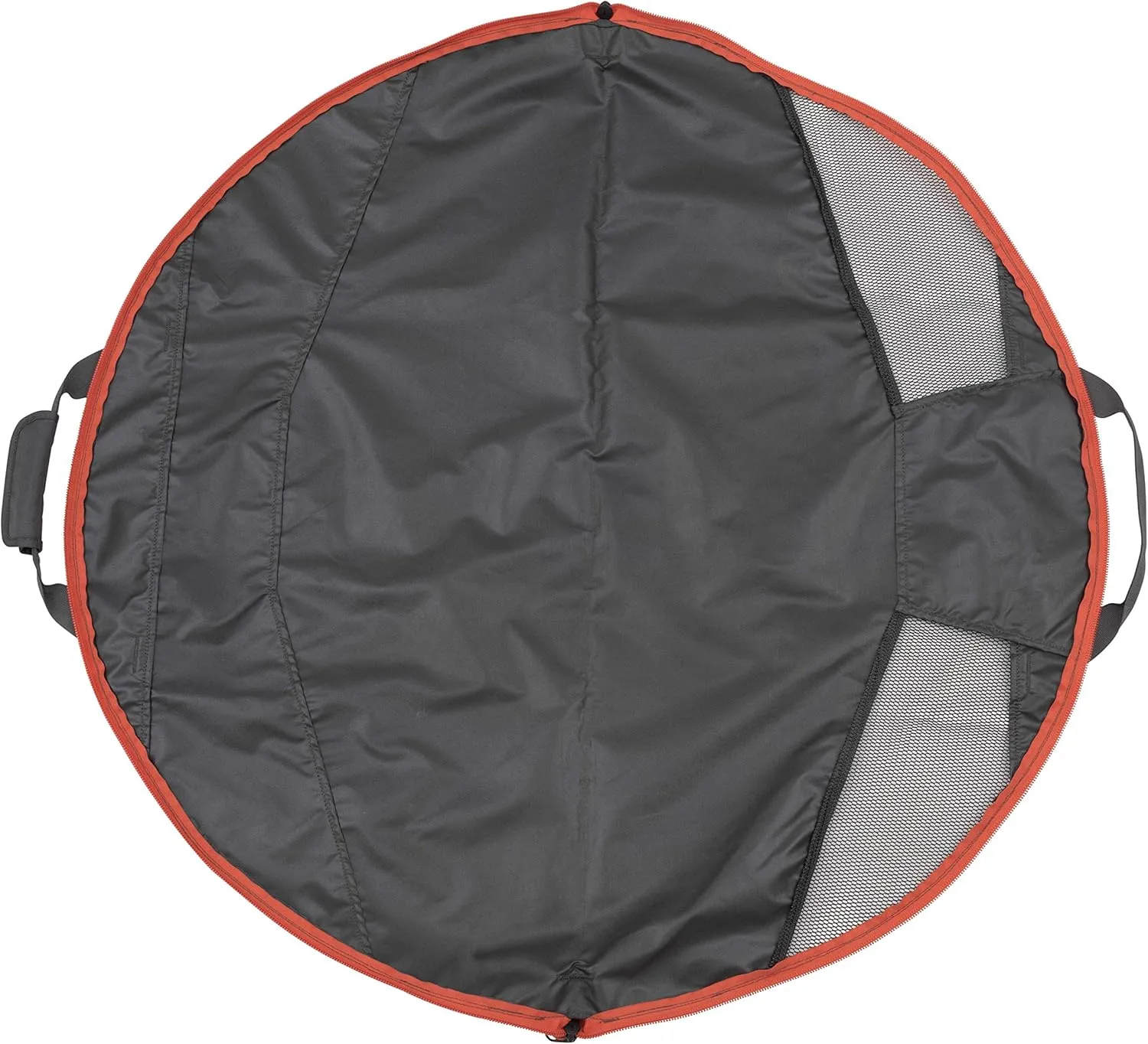 Simms Taco Bag