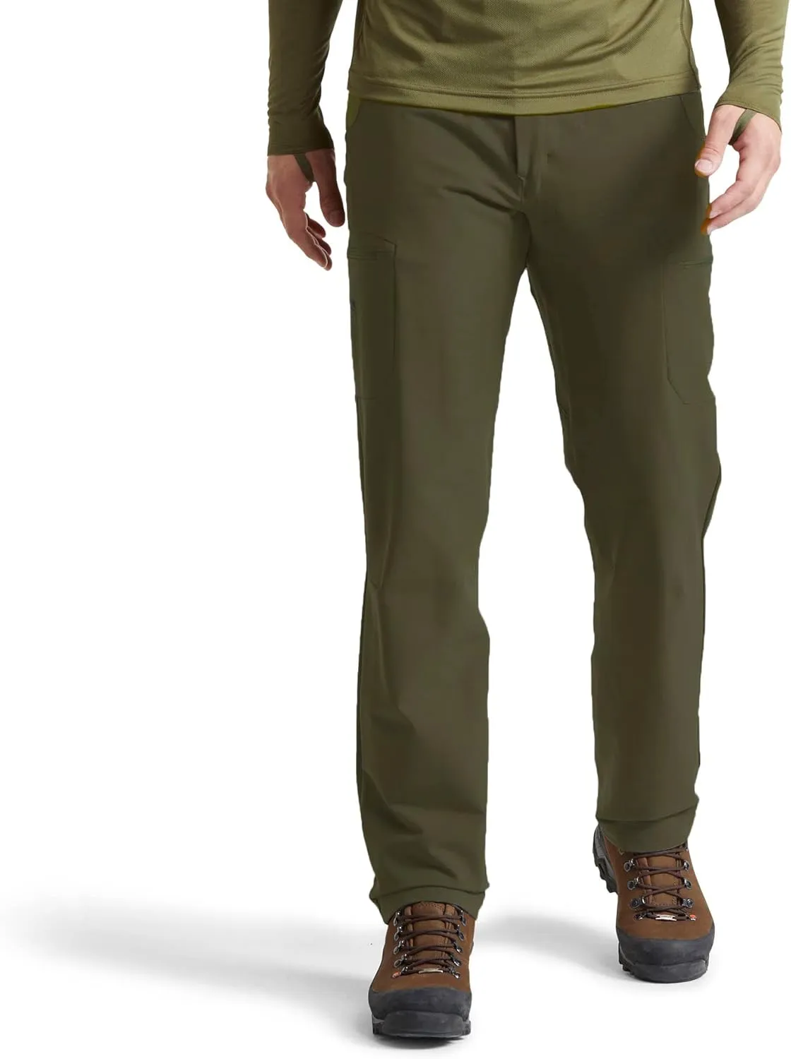 SITKA Gear Men's Hunting Traverse Pants