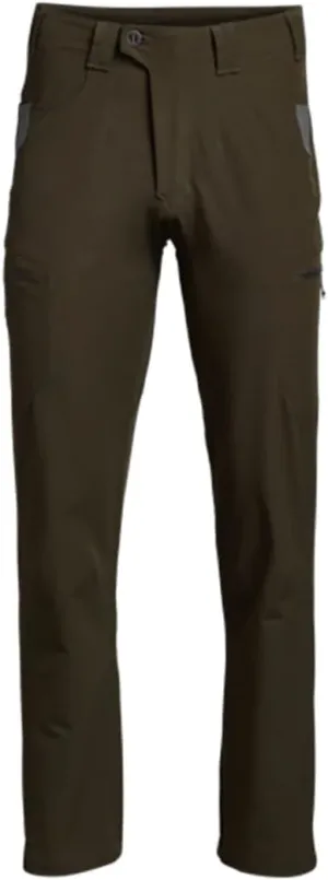 SITKA Gear Men's Hunting Traverse Pants