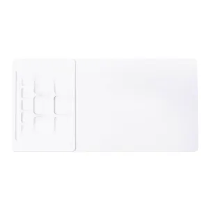 Sizzix Effectz Multimedia Mat