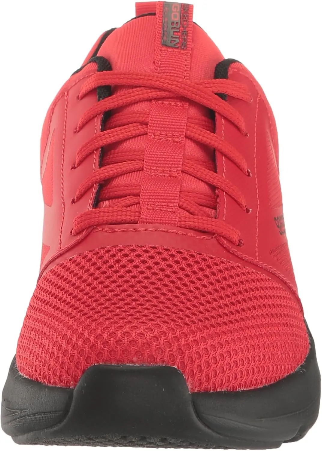 Skechers Boys' Go Run Elevate Cipher