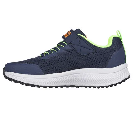 SKECHERS GO RUN CONSISTENT - 405042L - NVLM
