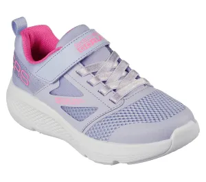 SKECHERS GO RUN ELEVATE - UP STEP - 303910L - LVHP
