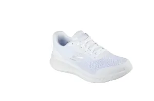 Skechers Go Walk Now Narissa White