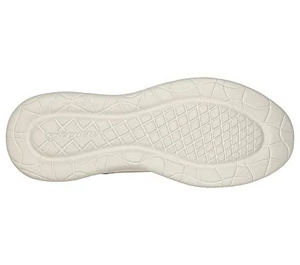 SKECHERS LATTIMORE - LASITER - 210406 - TPE