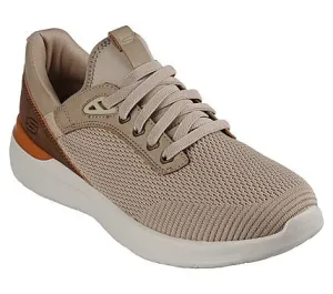 SKECHERS LATTIMORE - LASITER - 210406 - TPE