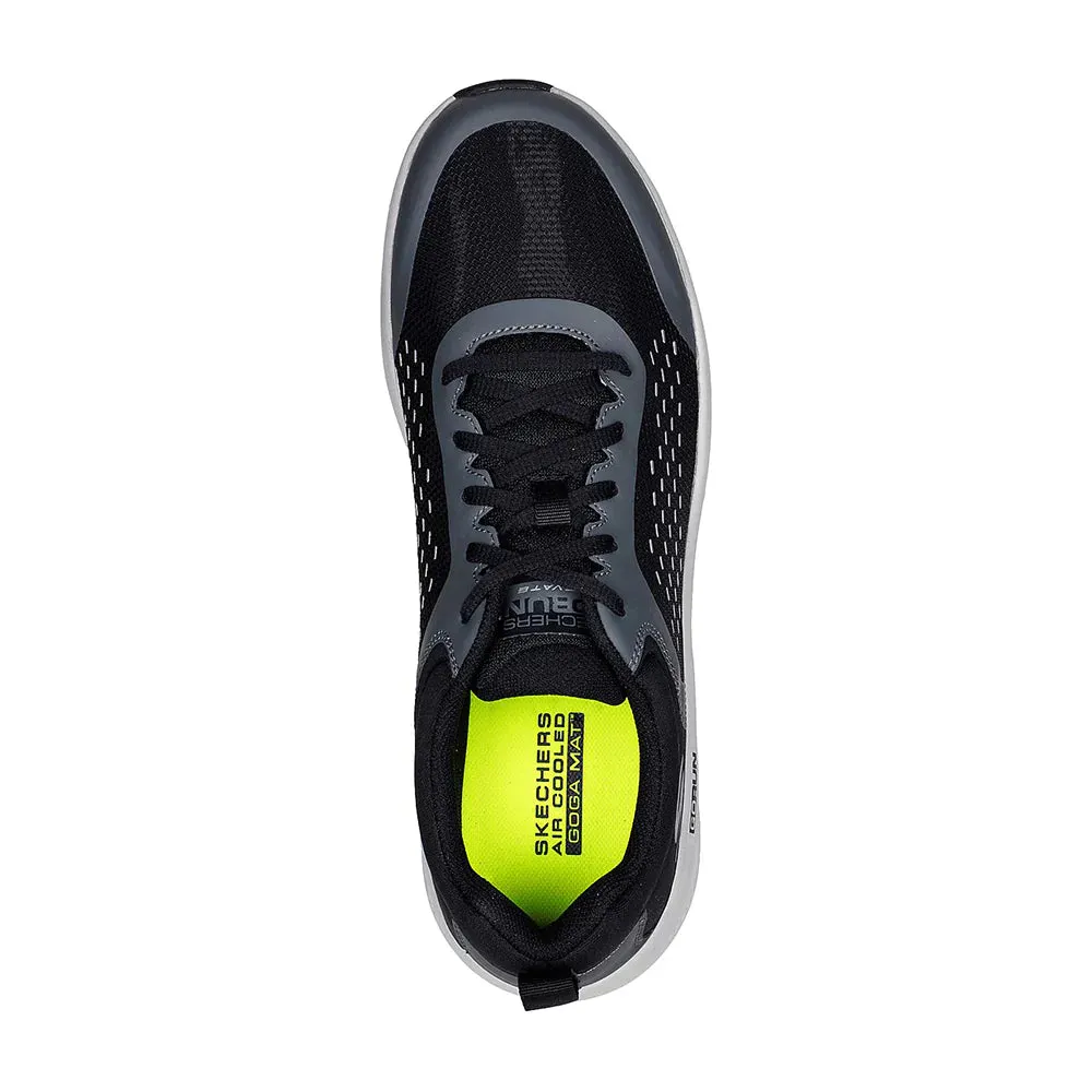 Skechers Men Elevate Gorun