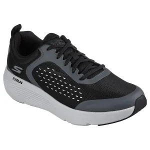 Skechers Men Elevate Gorun