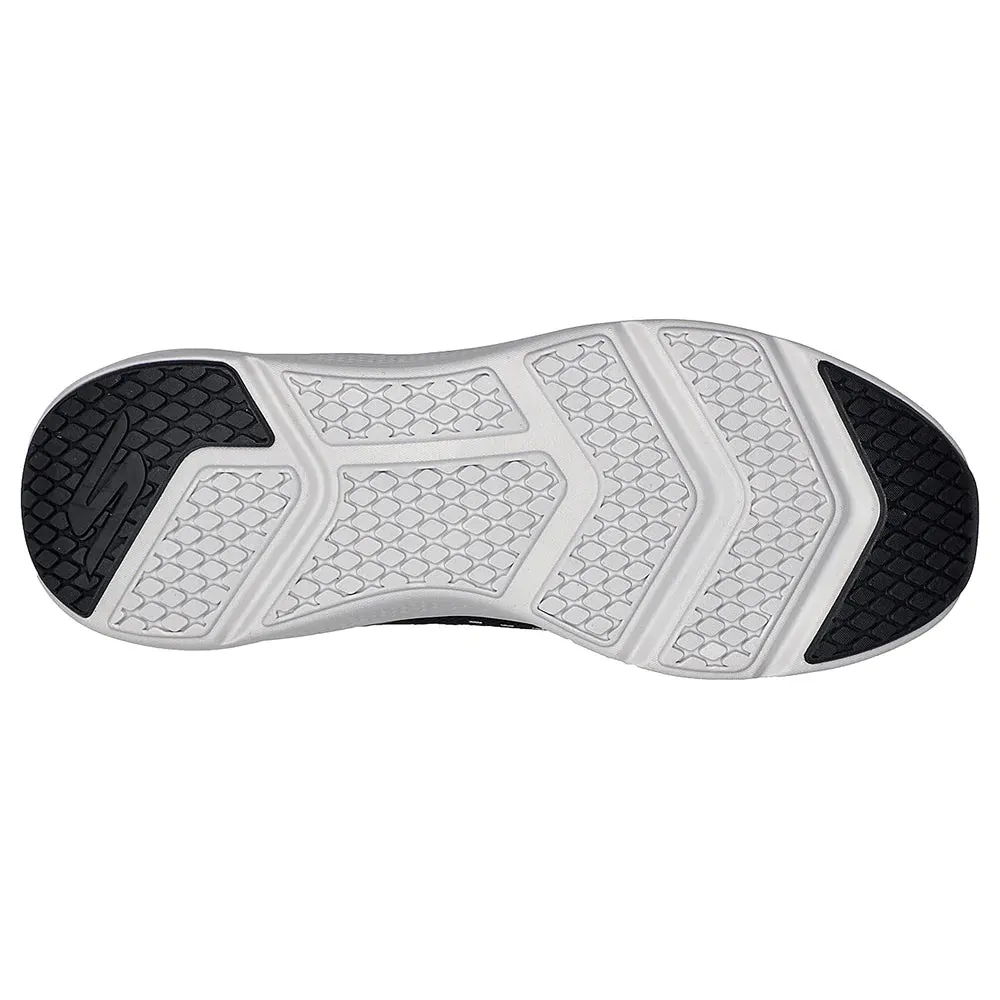 Skechers Men Elevate Gorun