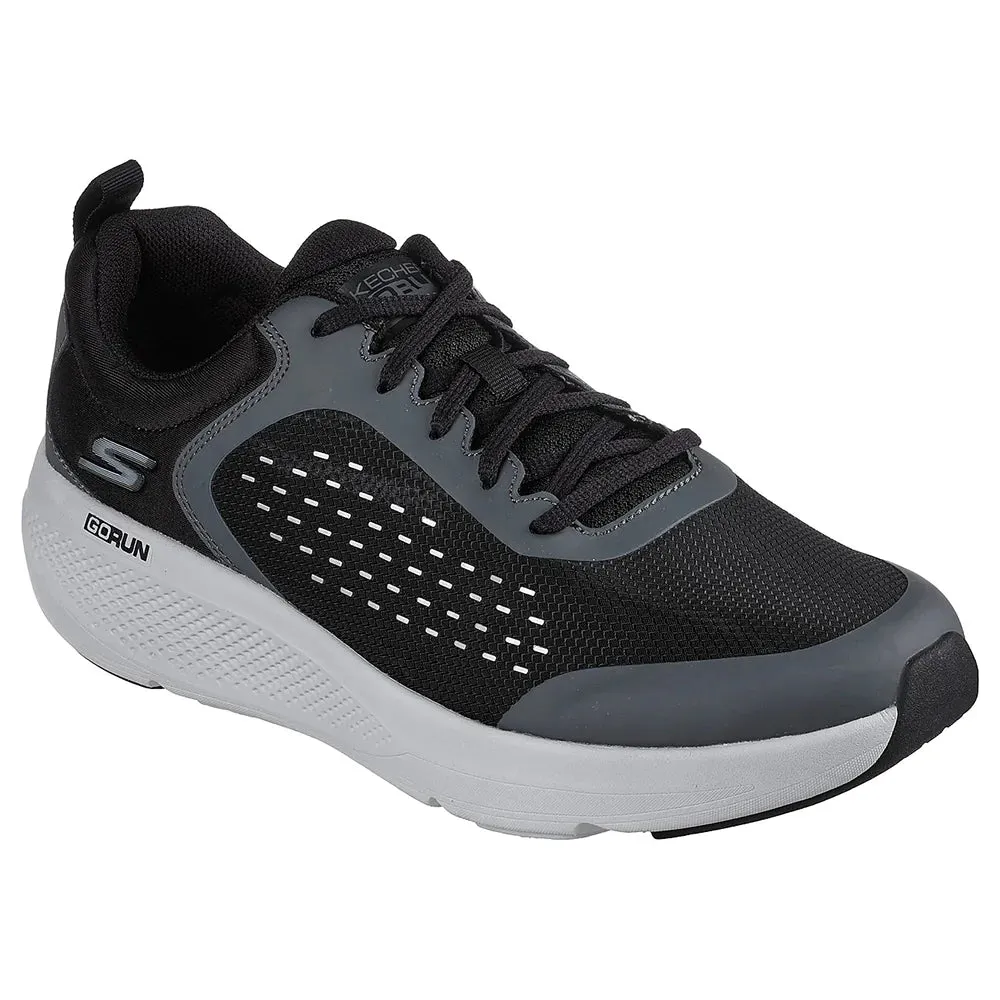 Skechers Men Elevate Gorun
