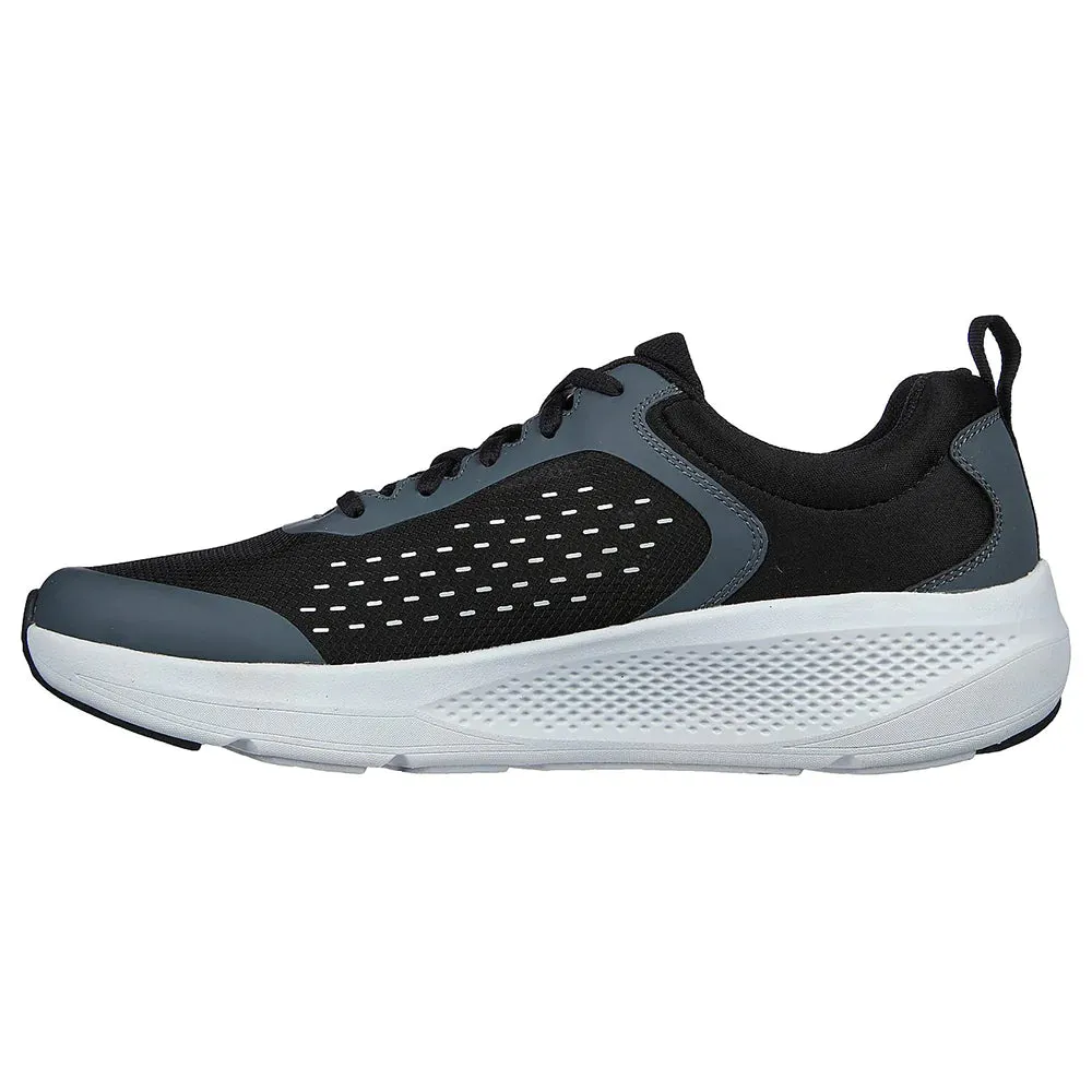 Skechers Men Elevate Gorun