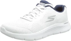 Skechers Men's Go Walk Flex Remark