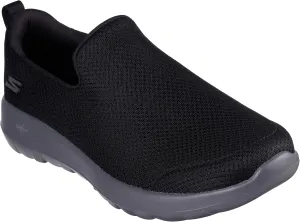 Skechers Men's Go Walk Max