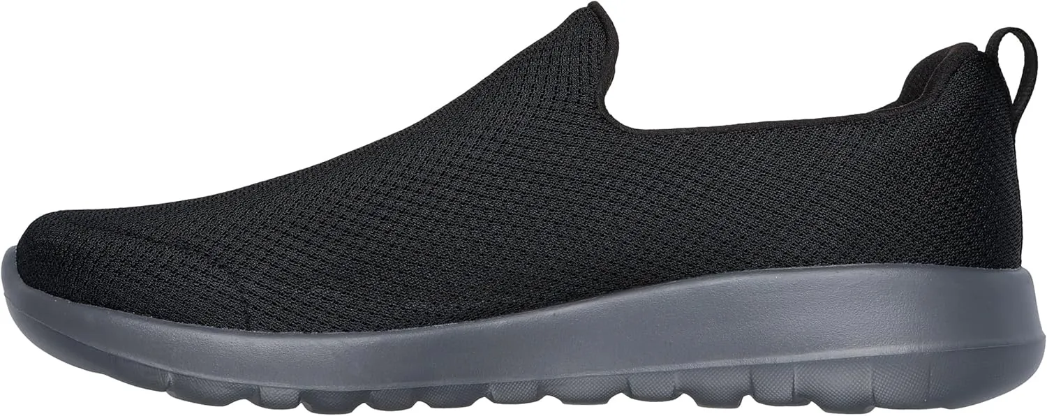 Skechers Men's Go Walk Max