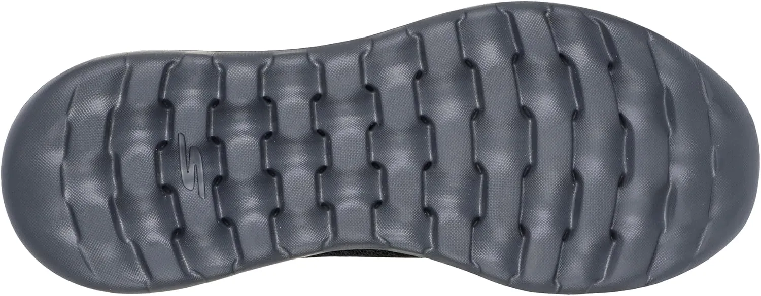Skechers Men's Go Walk Max