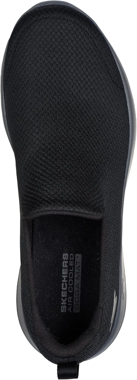 Skechers Men's Go Walk Max