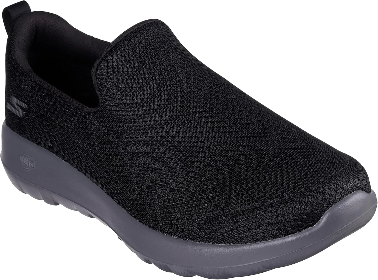 Skechers Men's Go Walk Max