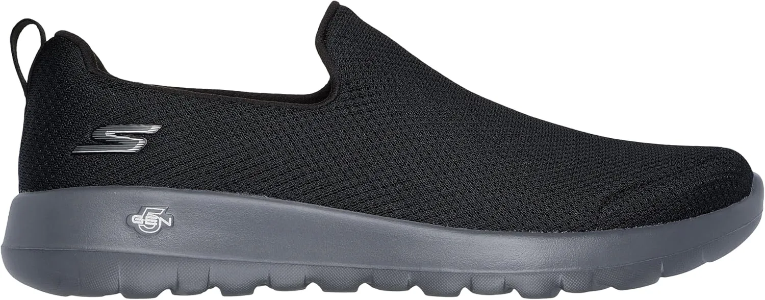 Skechers Men's Go Walk Max