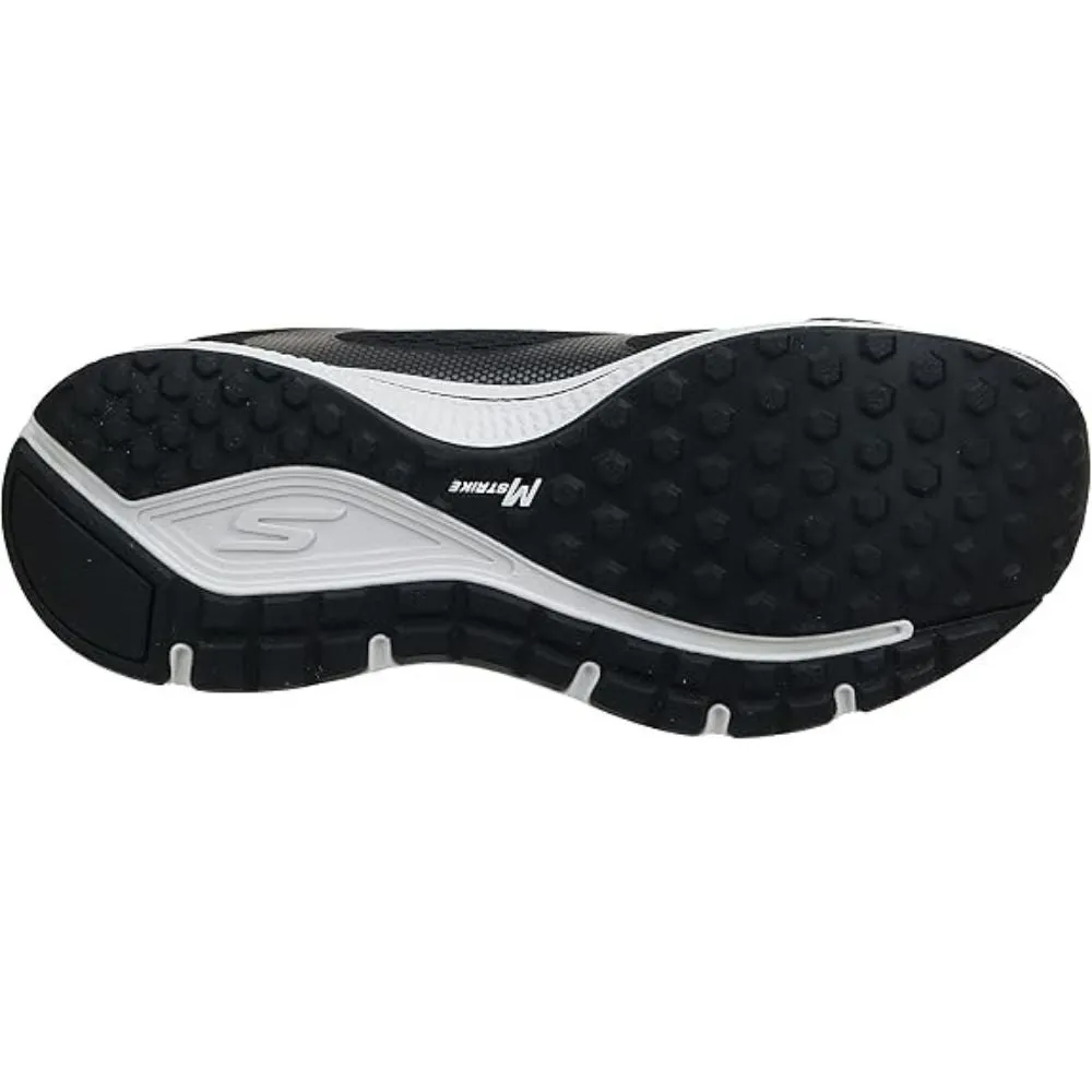 Skechers Men's GOrun Consistent - Capability
