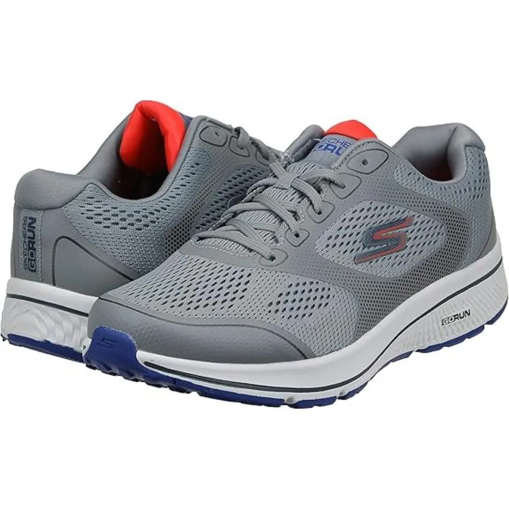 Skechers Men's GOrun Consistent - Capability