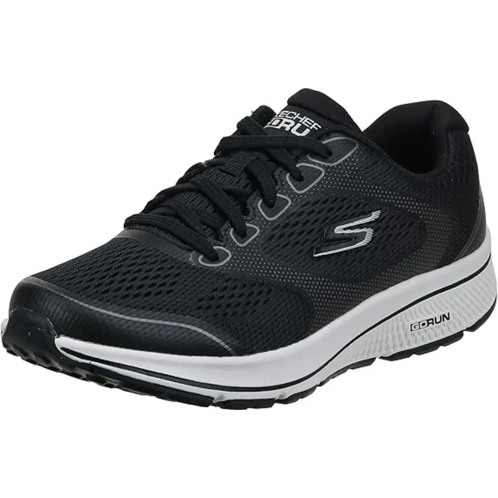 Skechers Men's GOrun Consistent - Capability