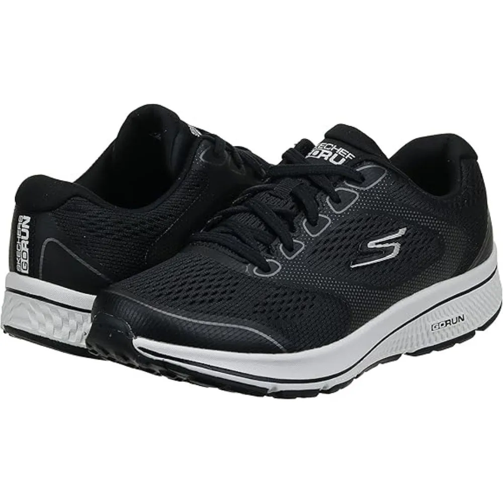 Skechers Men's GOrun Consistent - Capability