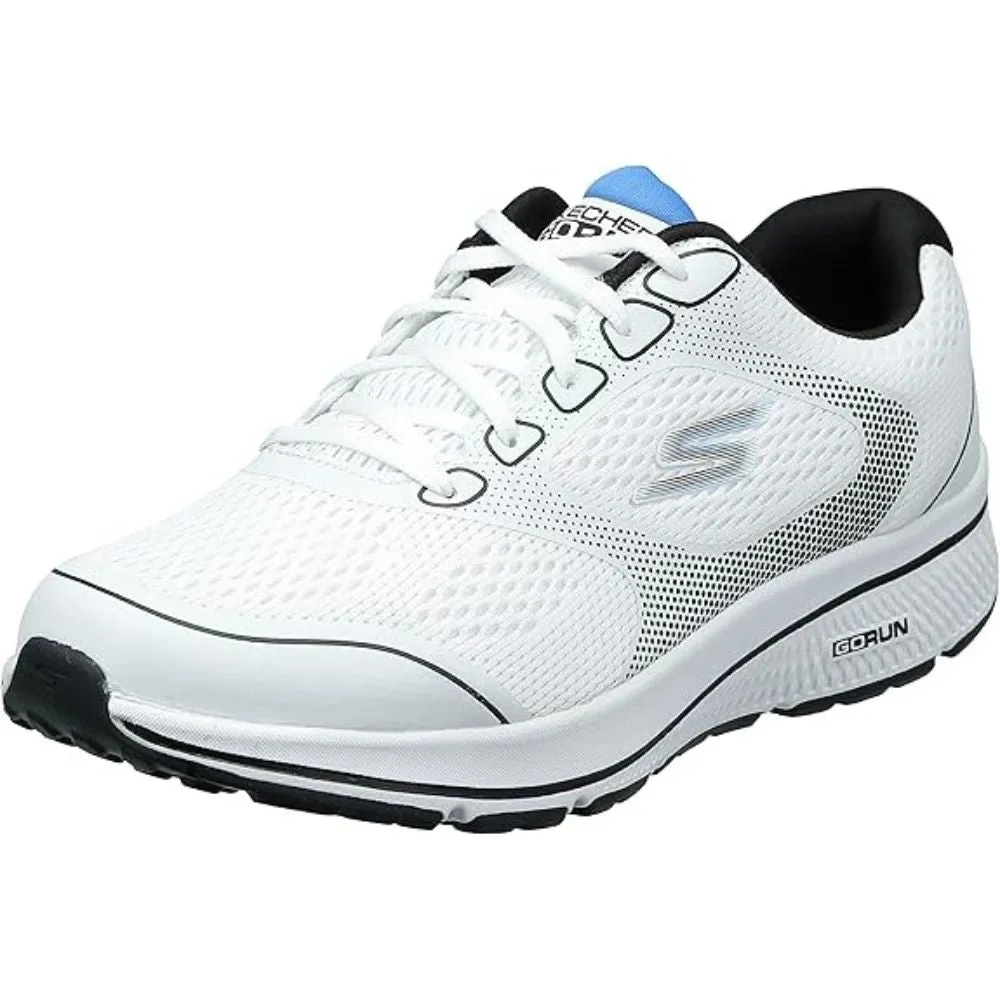 Skechers Men's GOrun Consistent - Capability