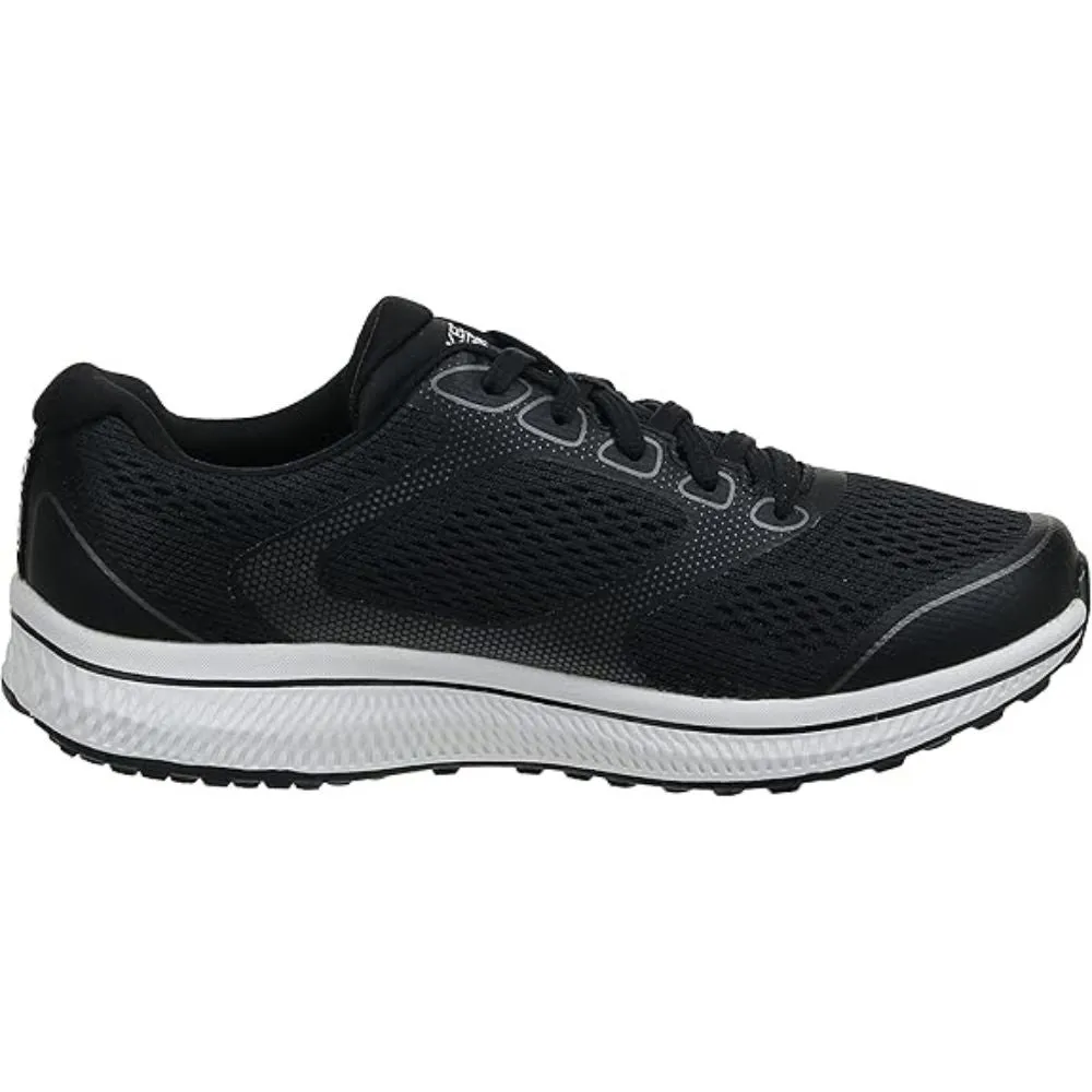 Skechers Men's GOrun Consistent - Capability