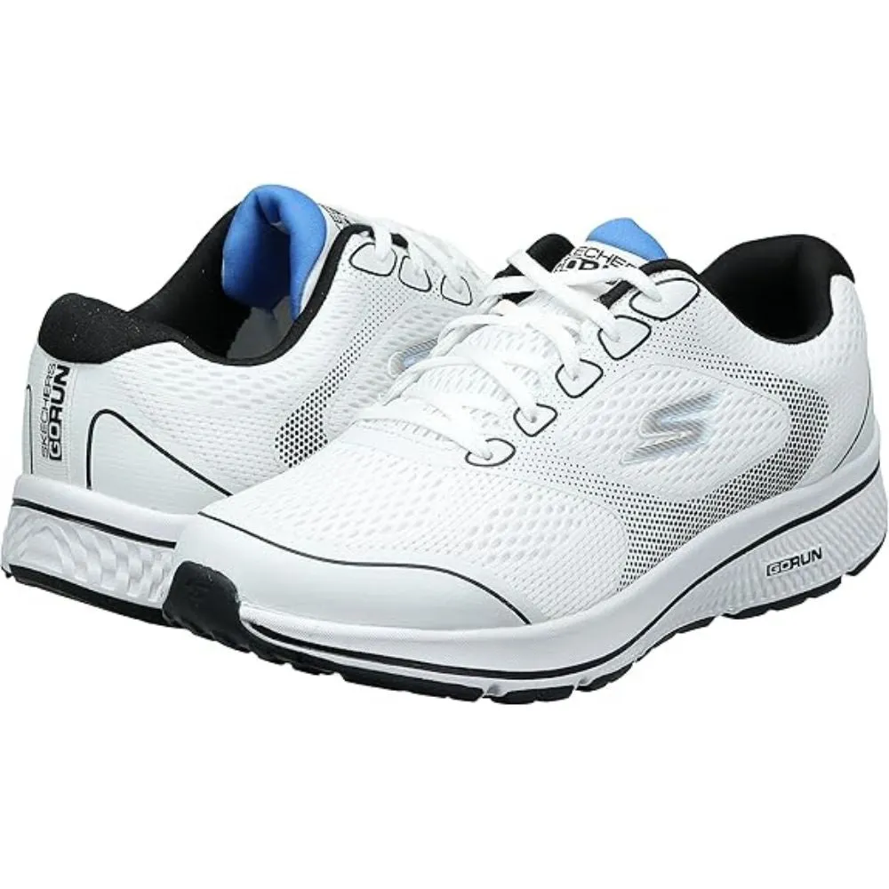 Skechers Men's GOrun Consistent - Capability