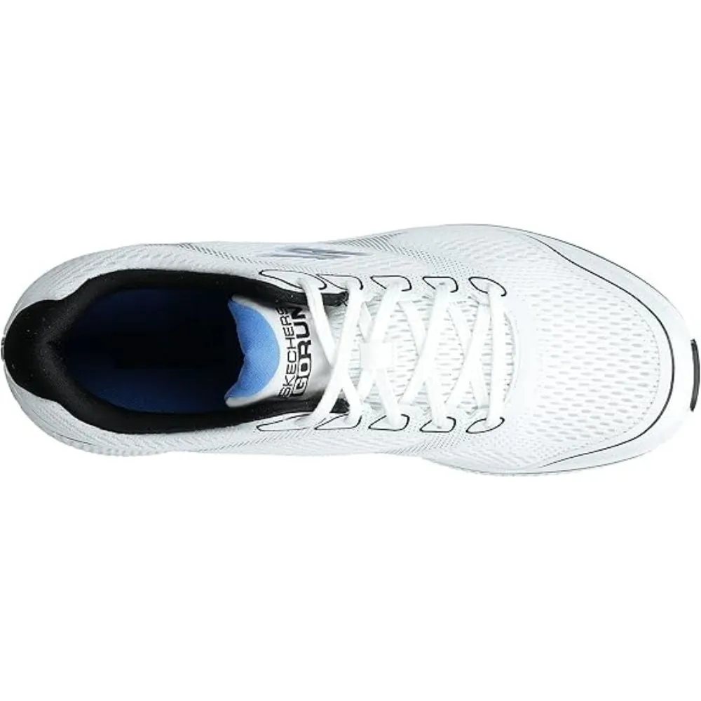 Skechers Men's GOrun Consistent - Capability