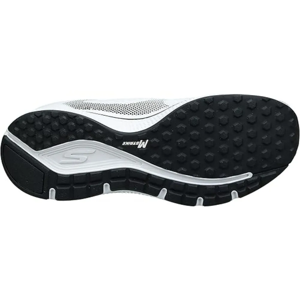 Skechers Men's GOrun Consistent - Capability
