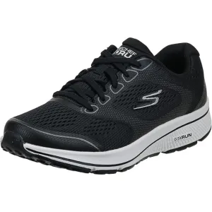 Skechers Men's GOrun Consistent - Capability