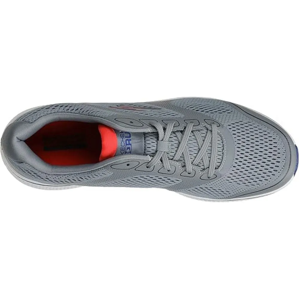 Skechers Men's GOrun Consistent - Capability