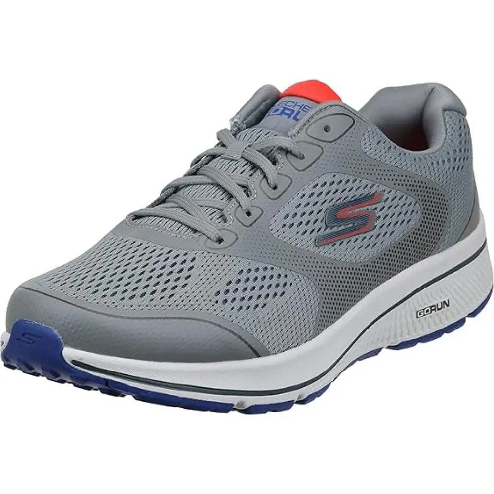 Skechers Men's GOrun Consistent - Capability