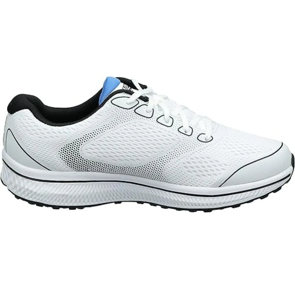 Skechers Men's GOrun Consistent - Capability