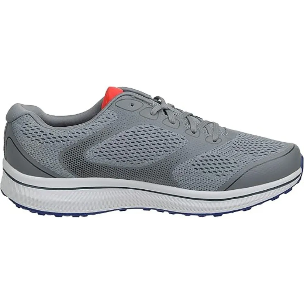 Skechers Men's GOrun Consistent - Capability