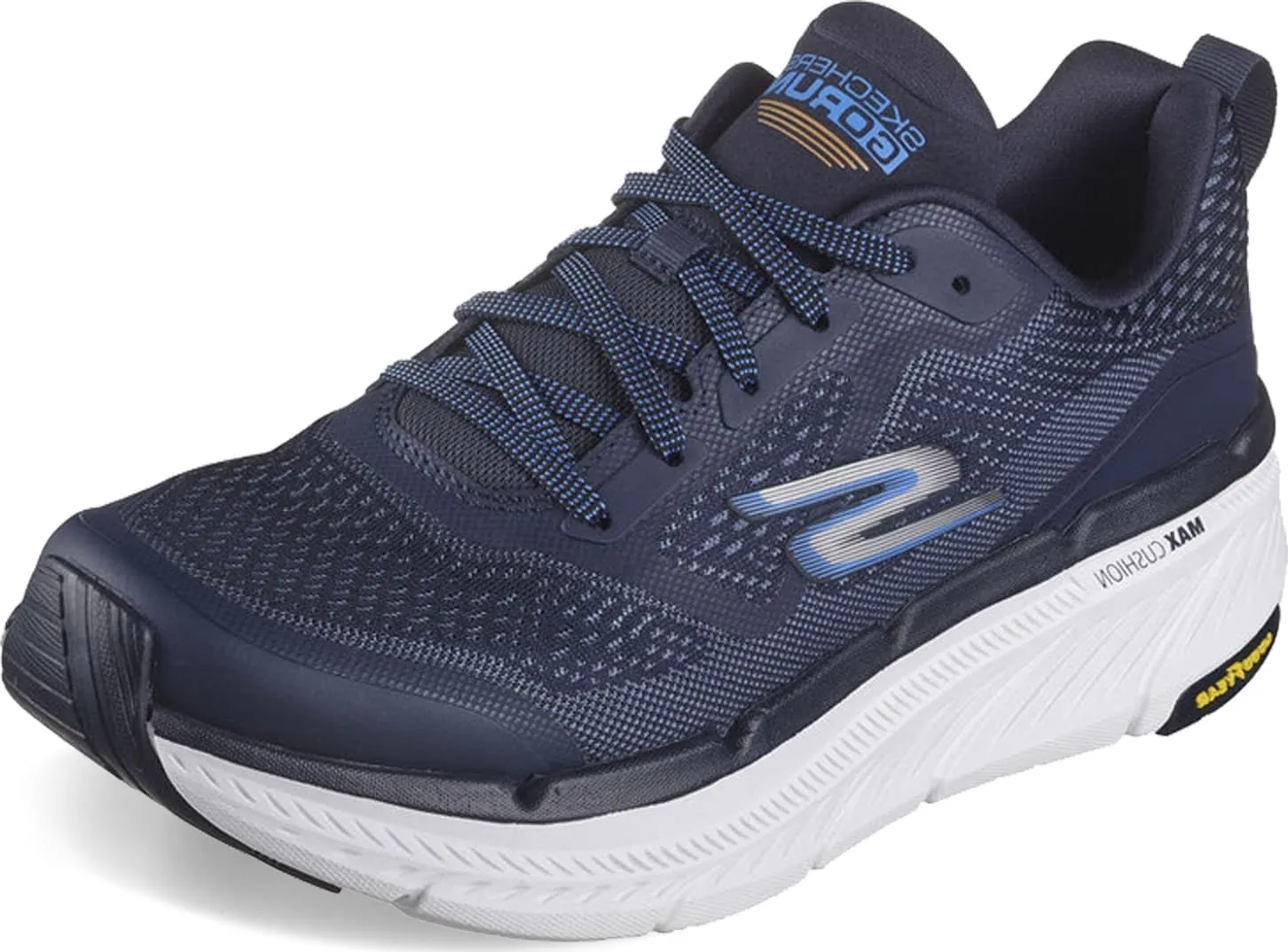 Skechers Men's Max Cushioning Premier Vantage 2.0