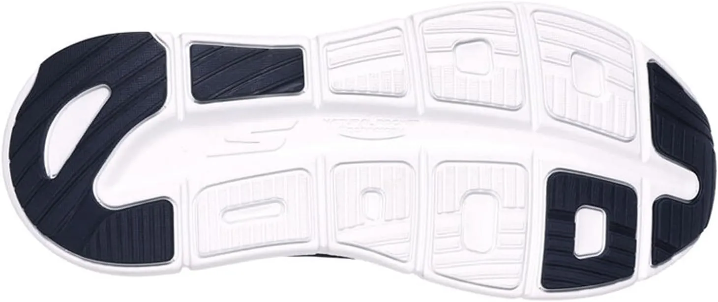 Skechers Men's Max Cushioning Premier Vantage 2.0