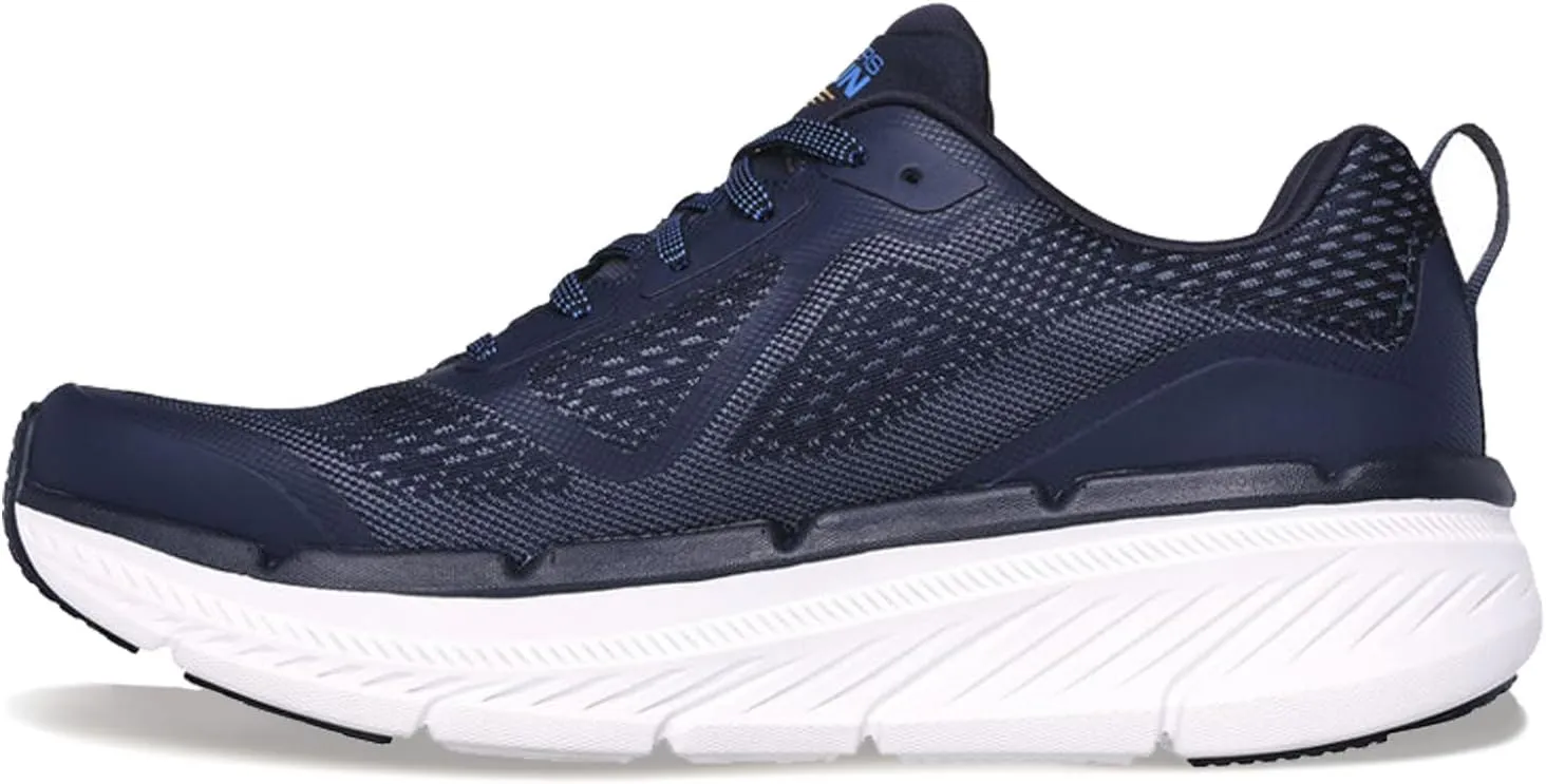 Skechers Men's Max Cushioning Premier Vantage 2.0