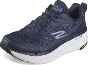 Skechers Men's Max Cushioning Premier Vantage 2.0