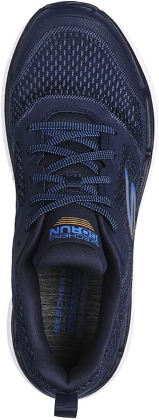 Skechers Men's Max Cushioning Premier Vantage 2.0